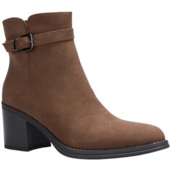 La Modeuse  Stiefeletten 73717_P173958