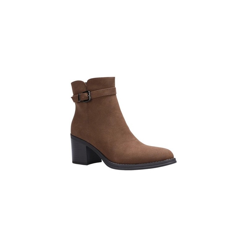 La Modeuse  Stiefeletten 73717_P173958