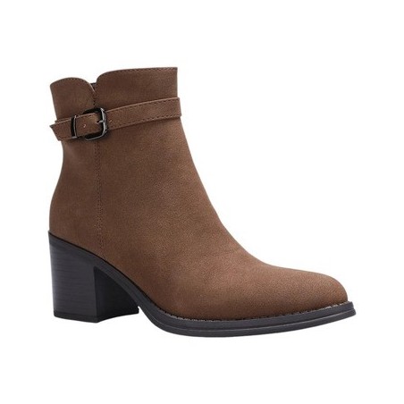 La Modeuse  Stiefeletten 73717_P173958