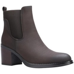 La Modeuse  Stiefeletten 73720_P173976