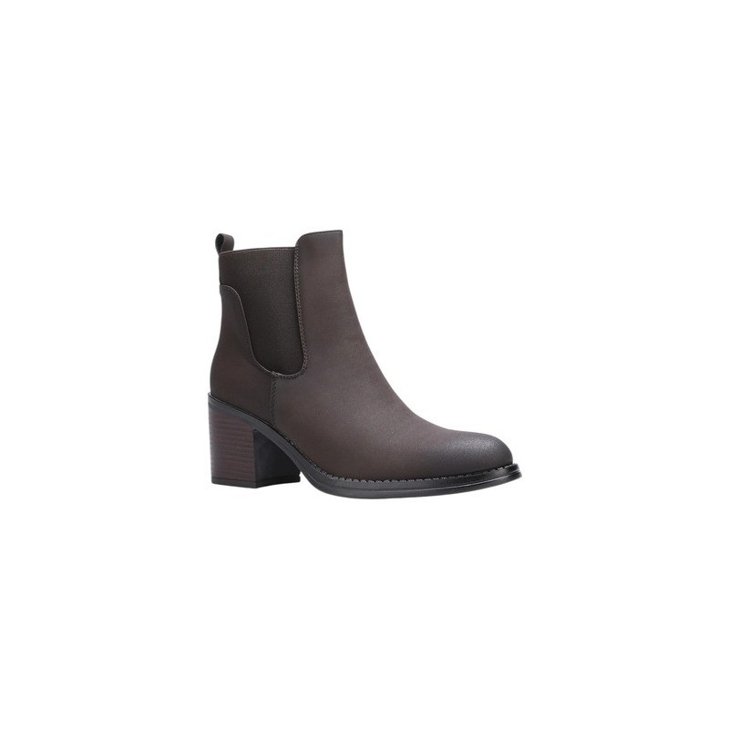 La Modeuse  Stiefeletten 73720_P173976