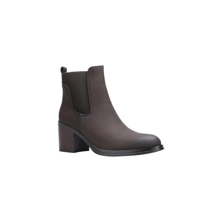 La Modeuse  Stiefeletten 73720_P173976