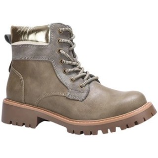 La Modeuse  Stiefeletten 73715_P173944