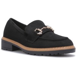 La Modeuse  Damenschuhe 73874_P174310