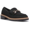 La Modeuse  Damenschuhe 73874_P174310