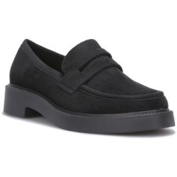 La Modeuse  Damenschuhe 73876_P174322