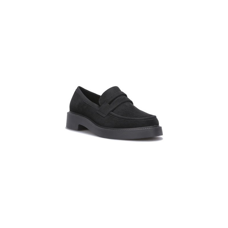 La Modeuse  Damenschuhe 73876_P174322