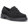 La Modeuse  Damenschuhe 73876_P174322
