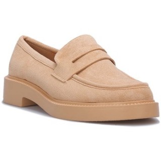 La Modeuse  Damenschuhe 73877_P174330