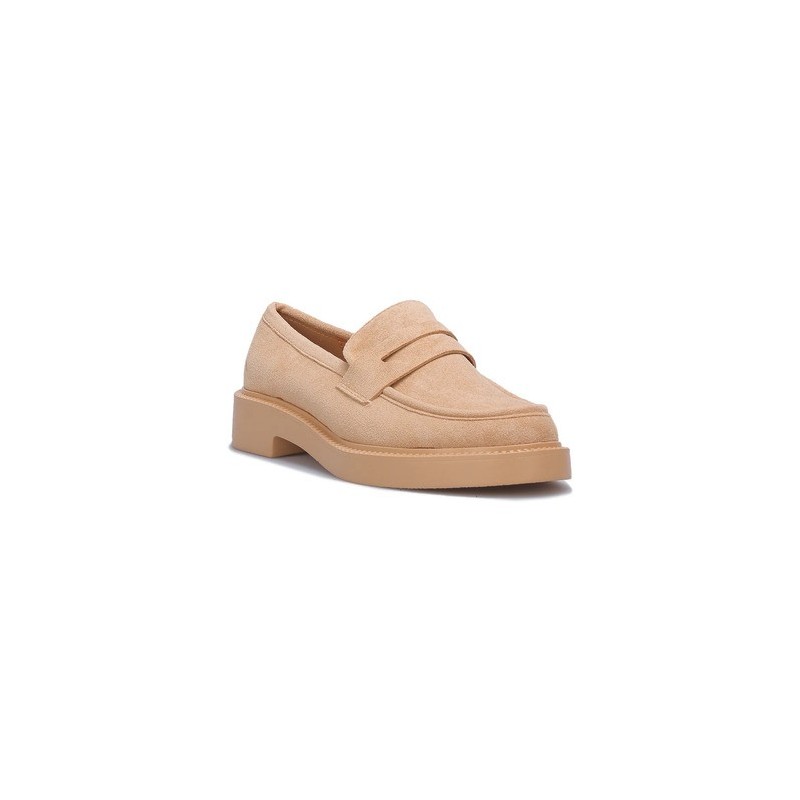 La Modeuse  Damenschuhe 73877_P174330