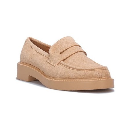 La Modeuse  Damenschuhe 73877_P174330