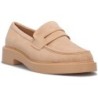 La Modeuse  Damenschuhe 73877_P174330