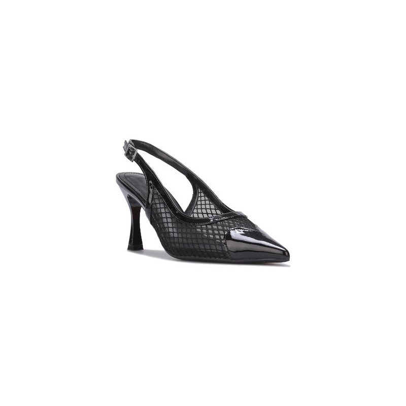 La Modeuse  Pumps 73999_P174898