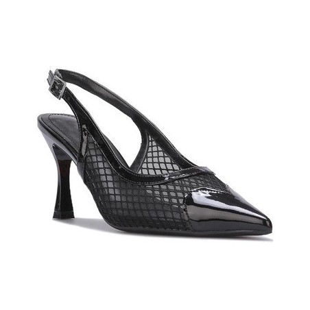 La Modeuse  Pumps 73999_P174898
