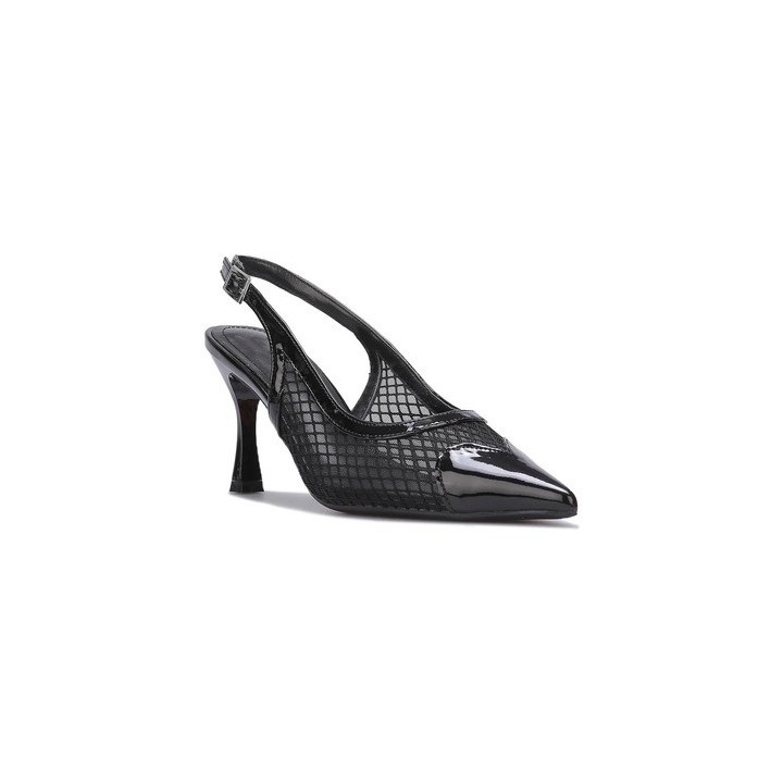La Modeuse  Pumps 73999_P174898