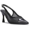La Modeuse  Pumps 73999_P174898