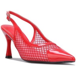 La Modeuse  Pumps 74000_P174904