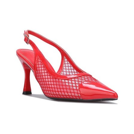 La Modeuse  Pumps 74000_P174904