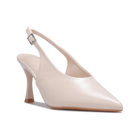 La Modeuse  Pumps 74002_P174916