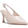 La Modeuse  Pumps 74002_P174916