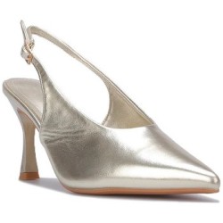 La Modeuse  Pumps 74003_P174922