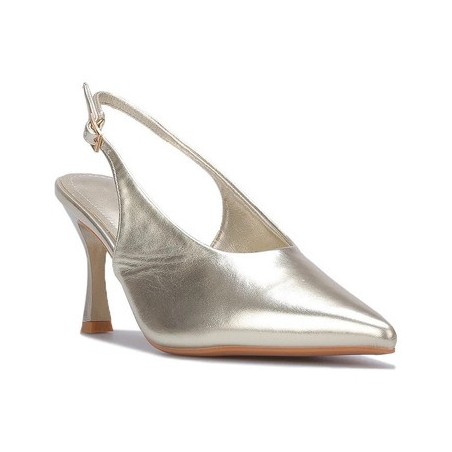 La Modeuse  Pumps 74003_P174922