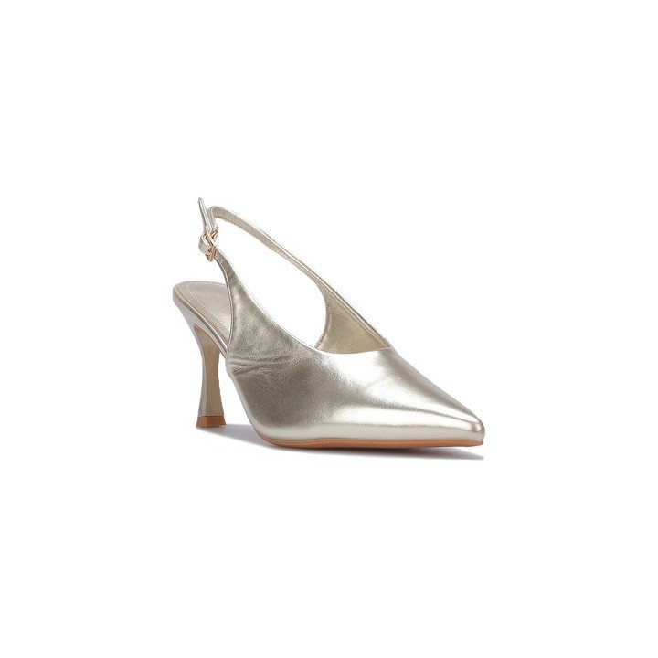 La Modeuse  Pumps 74003_P174922