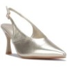 La Modeuse  Pumps 74003_P174922