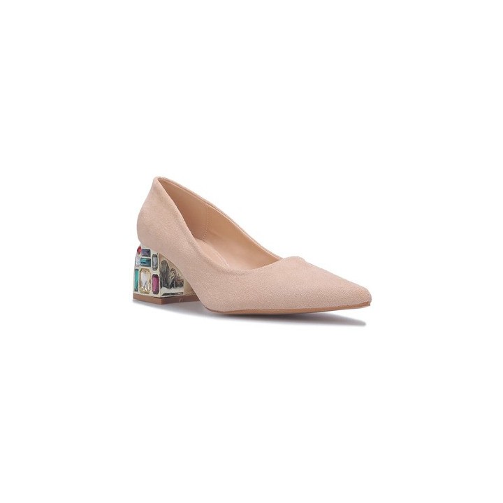 La Modeuse  Pumps 73890_P174406