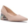 La Modeuse  Pumps 73890_P174406