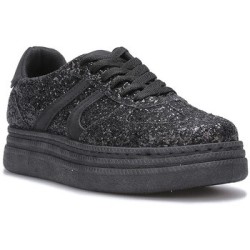 La Modeuse  Sneaker 73905_P174496