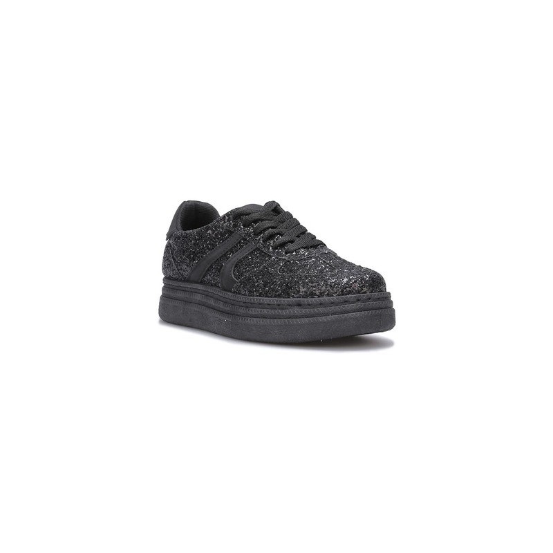 La Modeuse  Sneaker 73905_P174496
