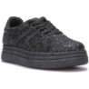 La Modeuse  Sneaker 73905_P174496