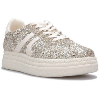 La Modeuse  Sneaker 73906_P174504