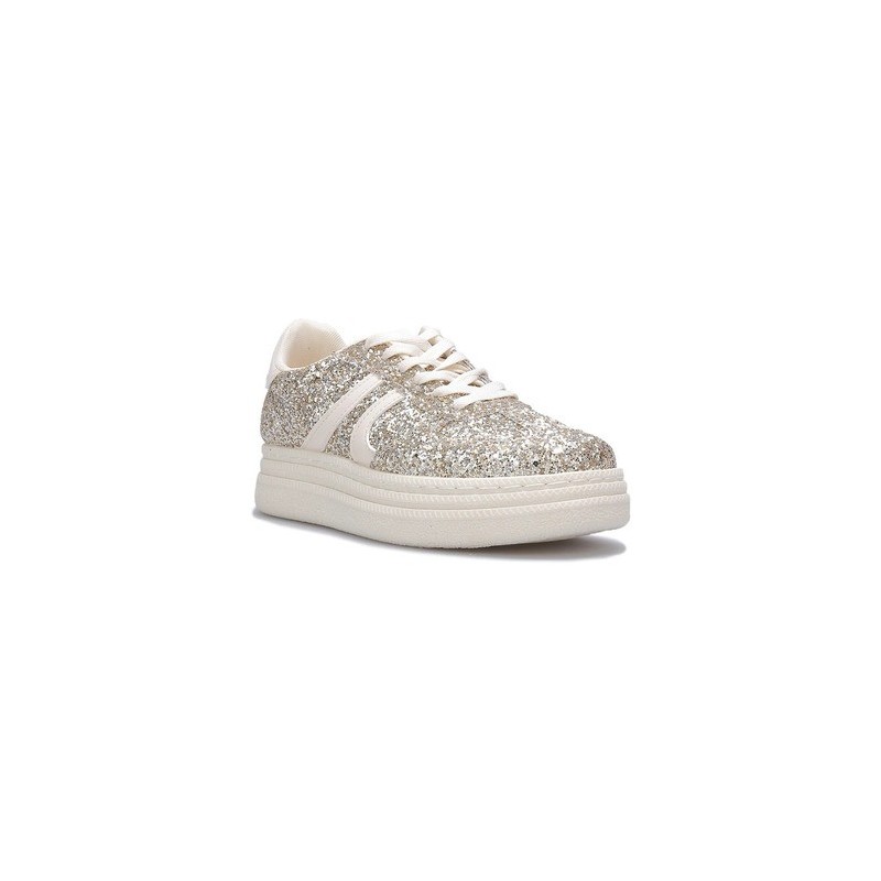 La Modeuse  Sneaker 73906_P174504
