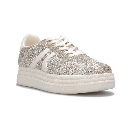 La Modeuse  Sneaker 73906_P174504