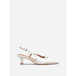 La Modeuse  Pumps 73998_P174892