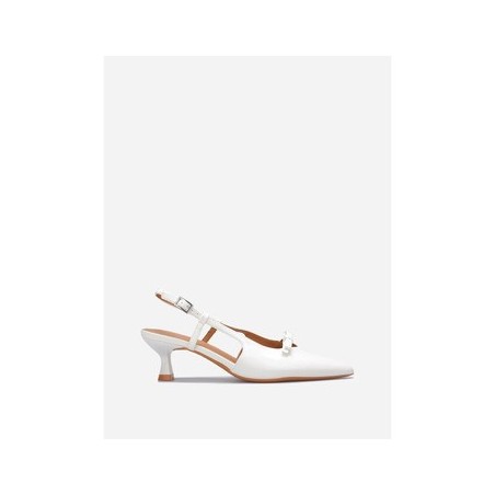 La Modeuse  Pumps 73998_P174892