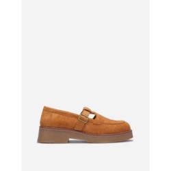 La Modeuse  Damenschuhe 74026_P175060