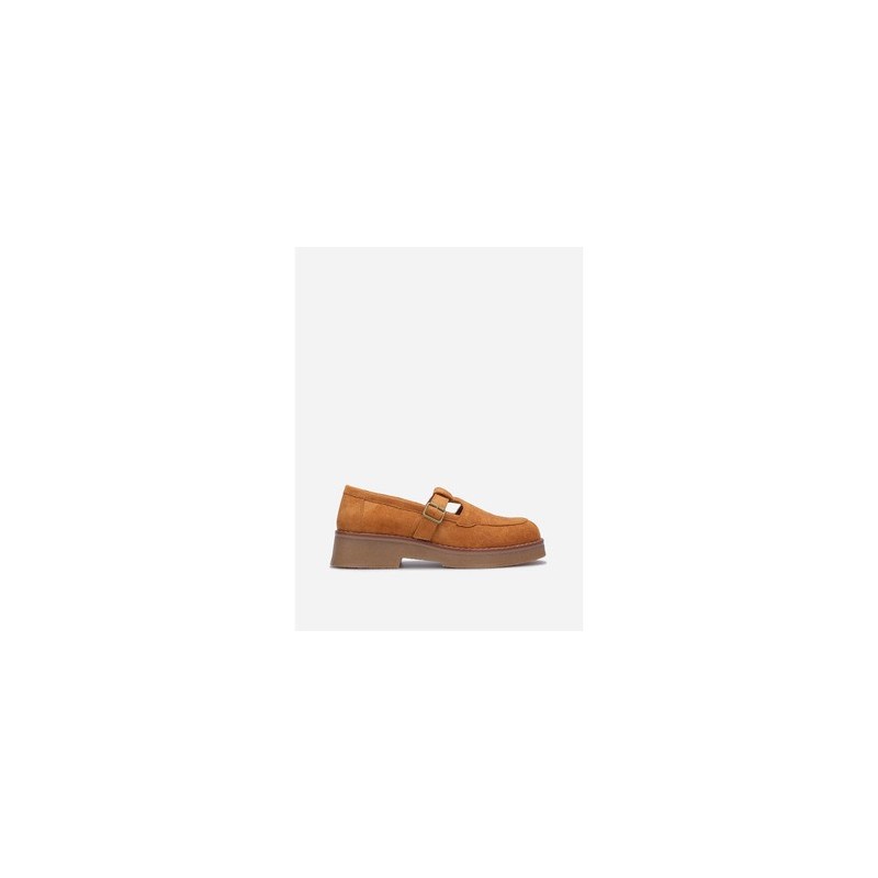 La Modeuse  Damenschuhe 74026_P175060