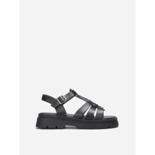 La Modeuse  Sandalen 73891_P174414