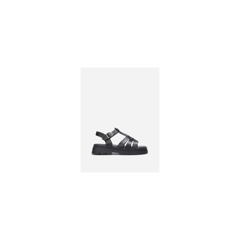 La Modeuse  Sandalen 73891_P174414