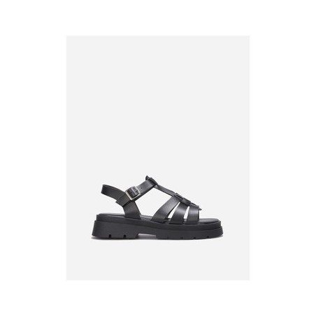 La Modeuse  Sandalen 73891_P174414