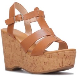 La Modeuse  Sandalen 74009_P174958