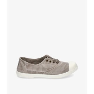 Natural World  Sneaker 102E OLD LAVANDA