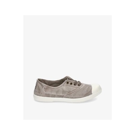 Natural World  Sneaker 102E OLD LAVANDA