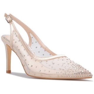 La Modeuse  Pumps 74588_P176268