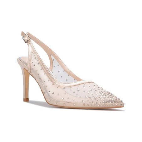 La Modeuse  Pumps 74588_P176268