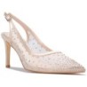 La Modeuse  Pumps 74588_P176268