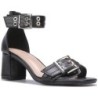 La Modeuse  Sandalen 74990_P177199